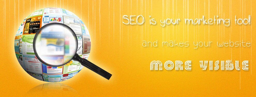 SEO Service India