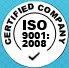 ISO 9001:2008